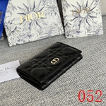 コピーブランド商品